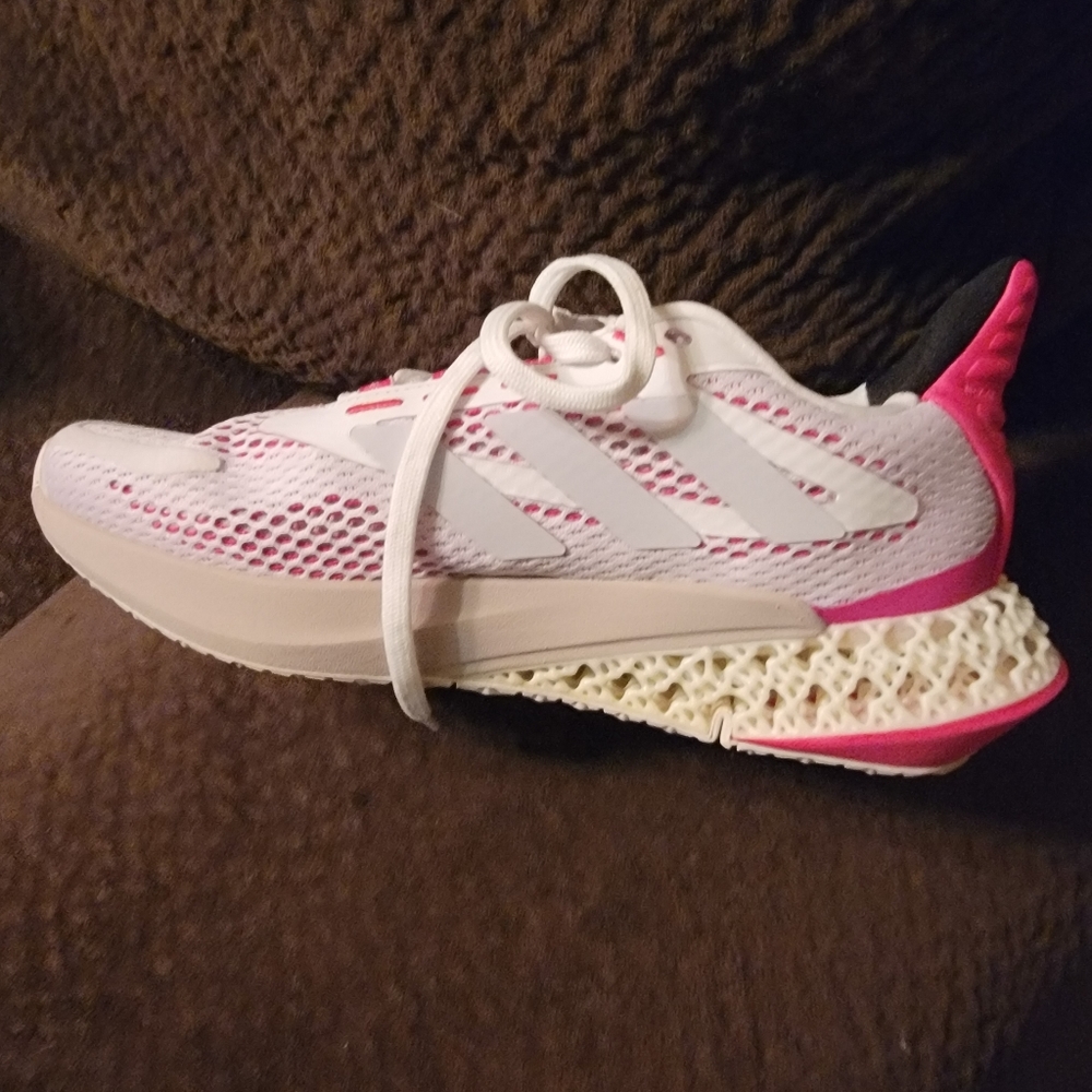 Addidas pulse - Picture 2 of 7